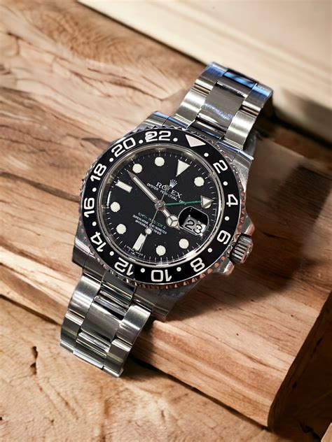 rolex gmt houston|rolex for sale houston.